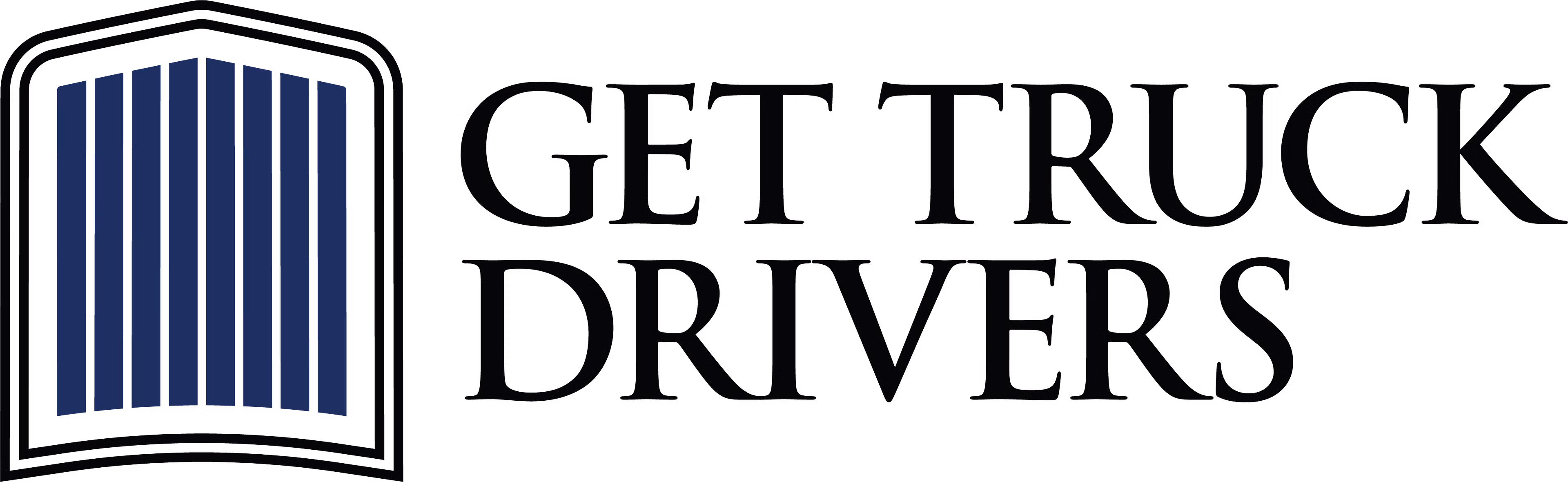 GetTruckDrivers.com