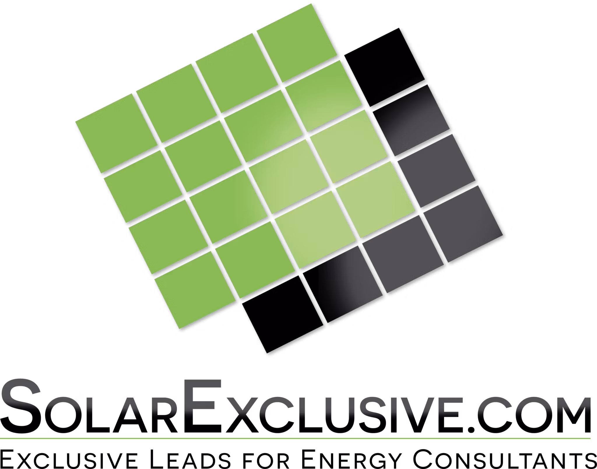 Solar Exclusive, LLC