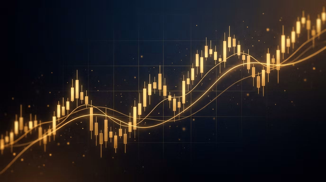 Beans Trading Membership