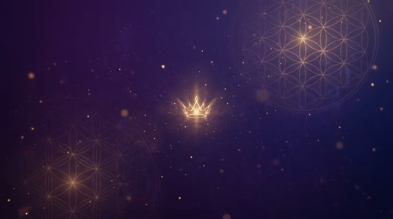 Kingdom Business Energetic Solutions