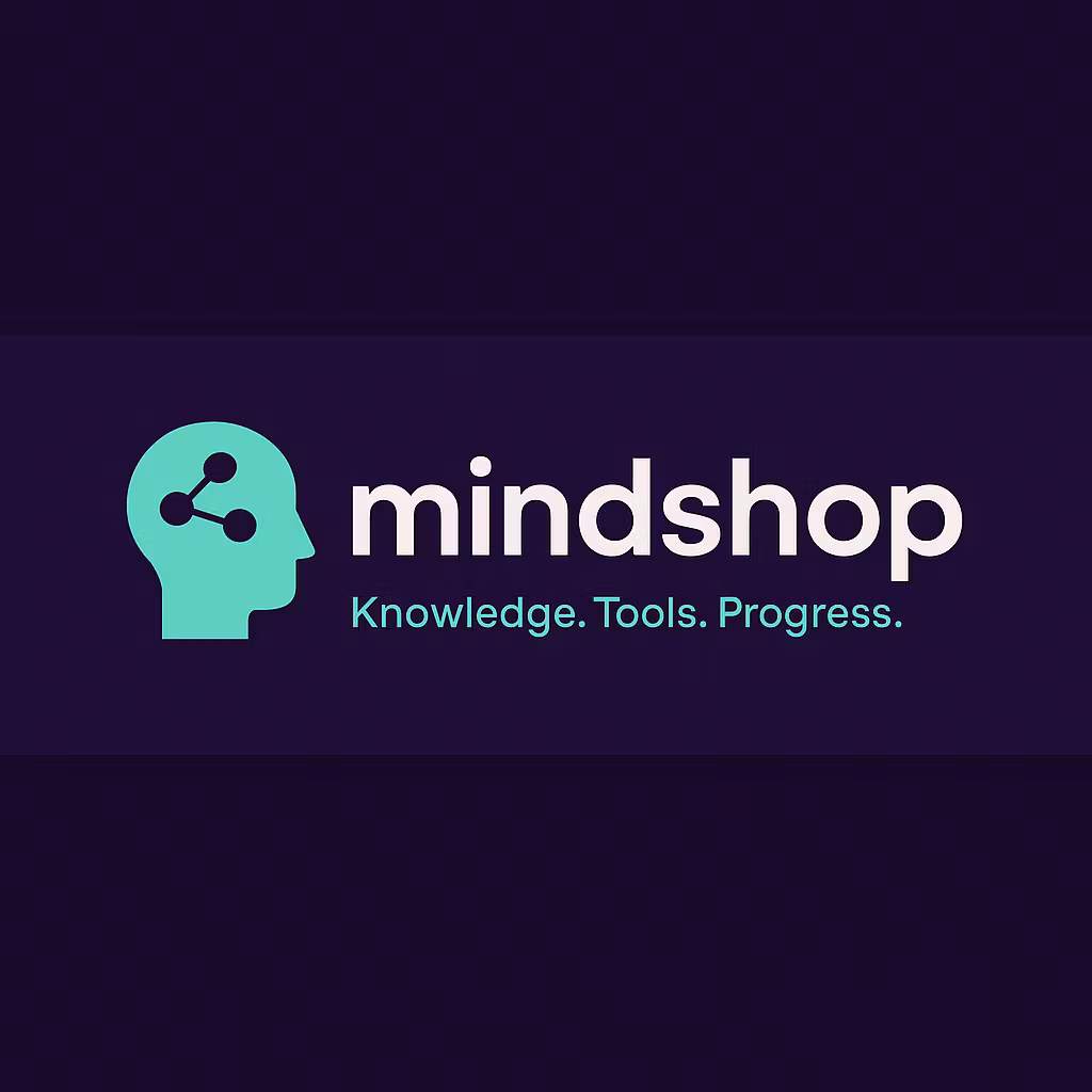 mindshop