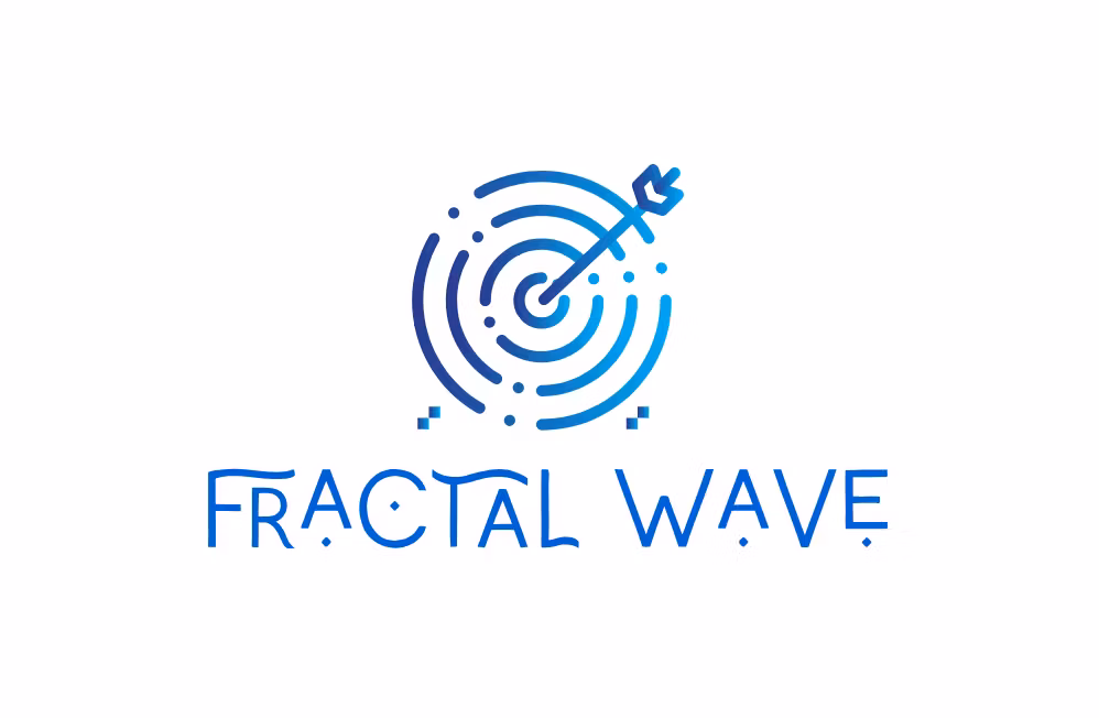 The Fractal Basecamp