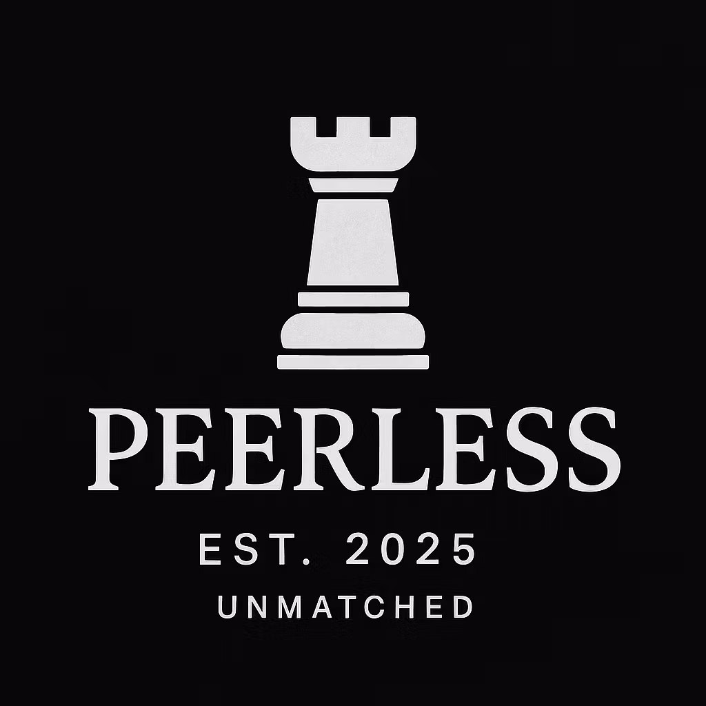 PEERLESS