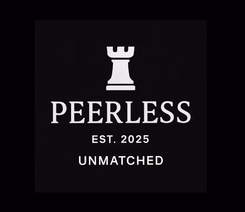 peerless