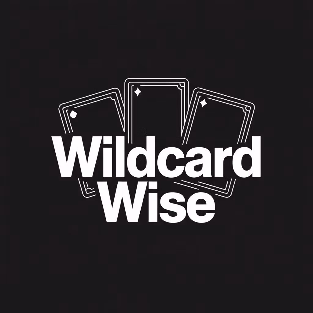 Wildcard Wise