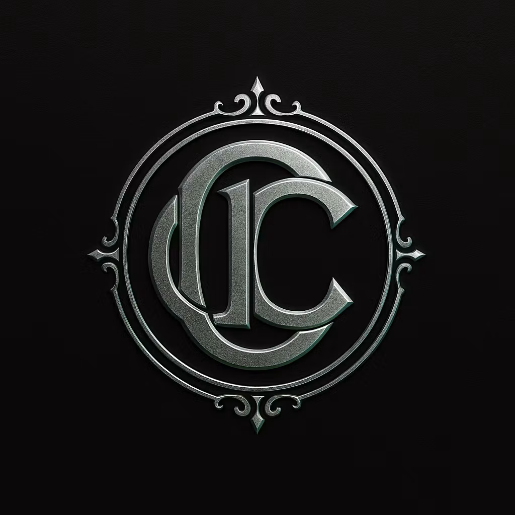 Cypher Collective