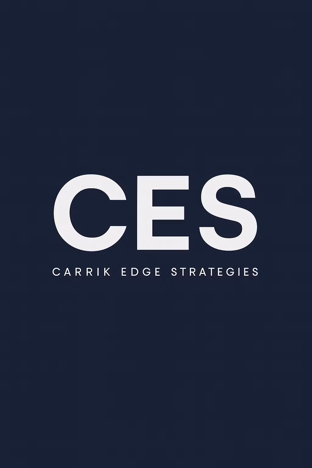 Market Entries