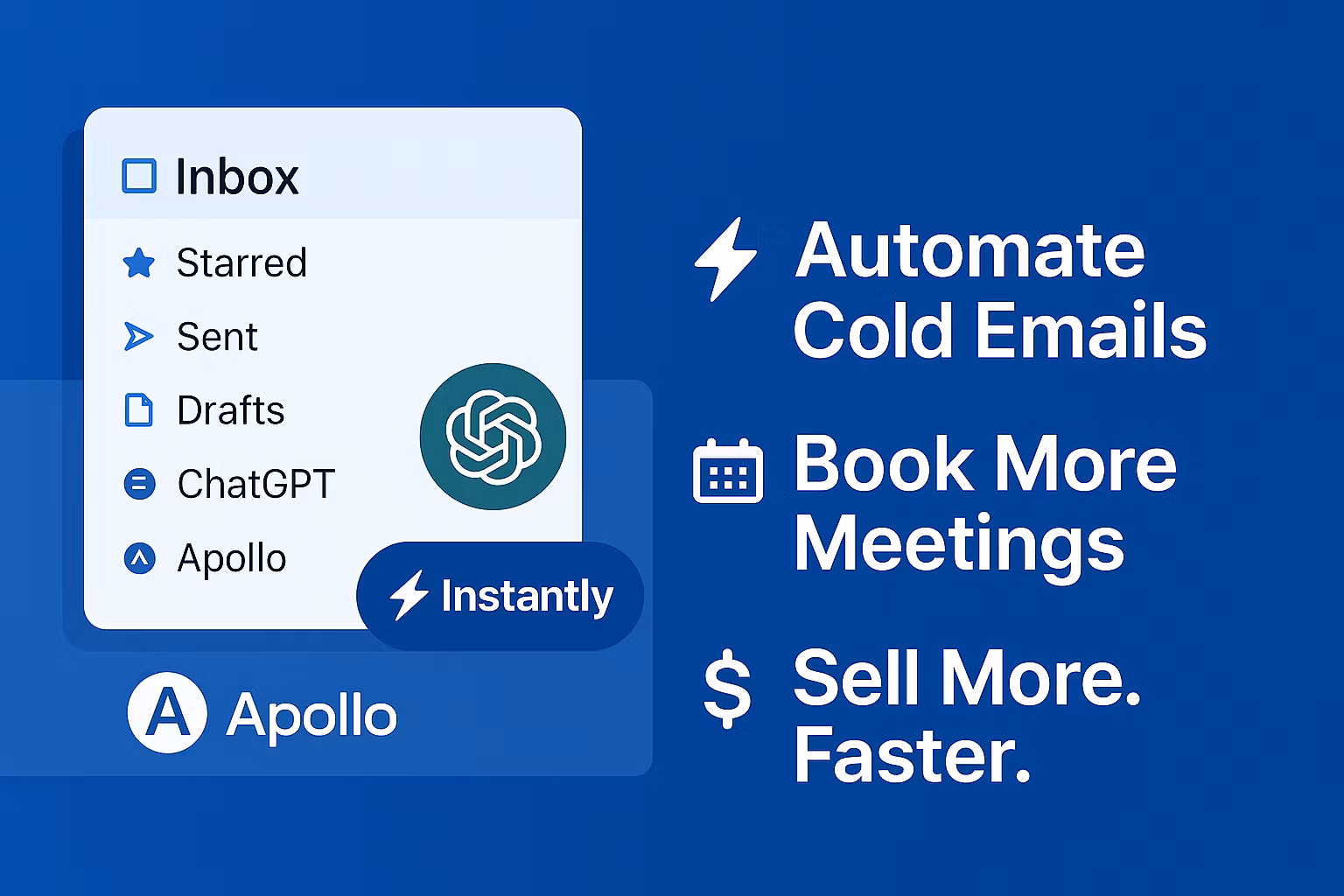 Cold Outreach OS Toolkit 