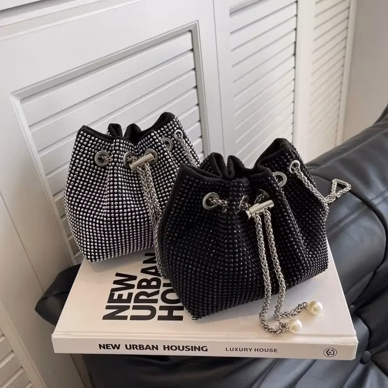 Bag$House