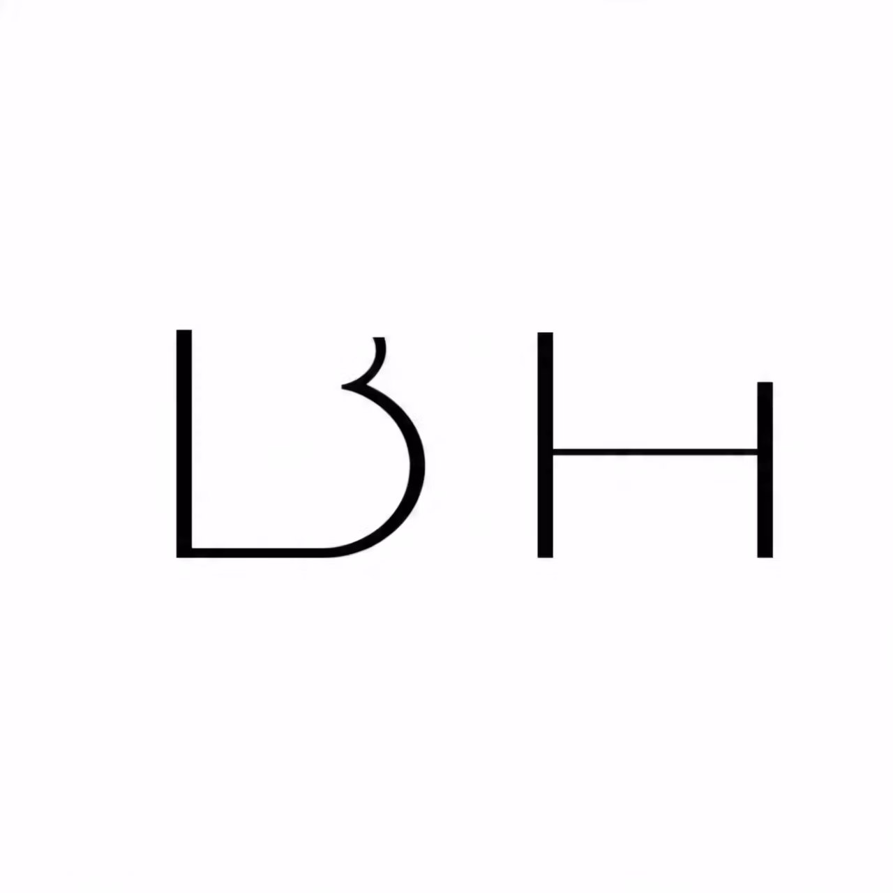 Bag$House