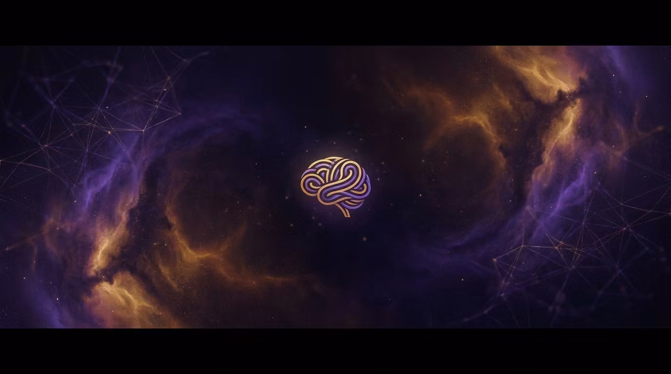 mind777