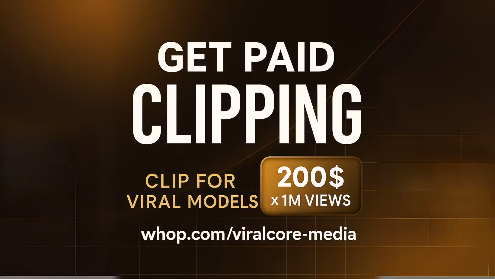 Viralcore Media