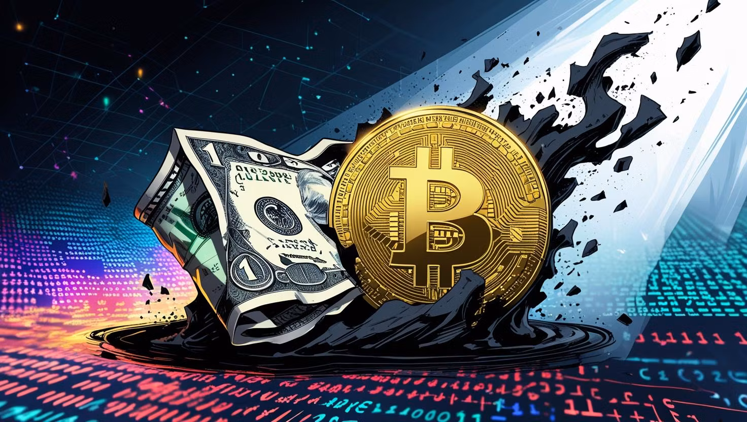 Futuro Cripto
