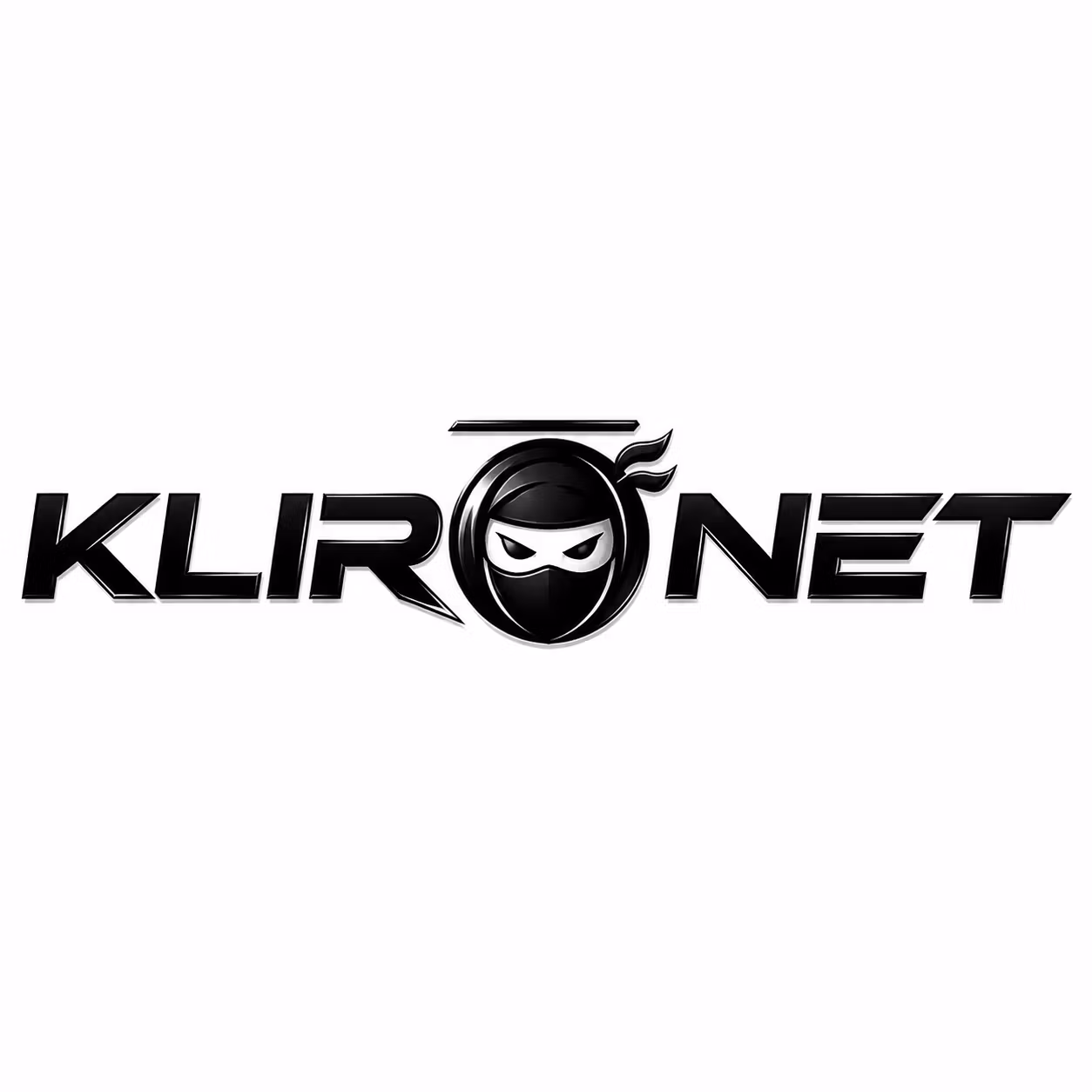 Kurō Network Agency