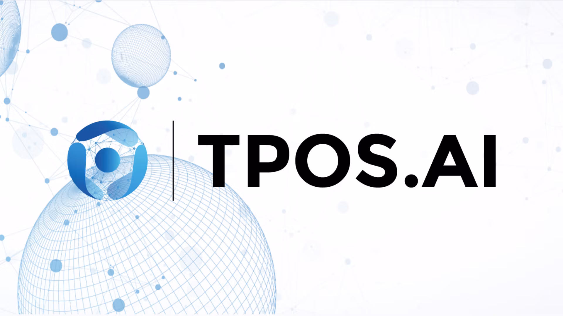 TPOS Clips