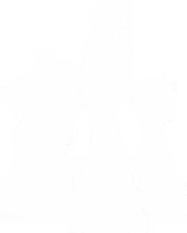 Monument Traders Alliance