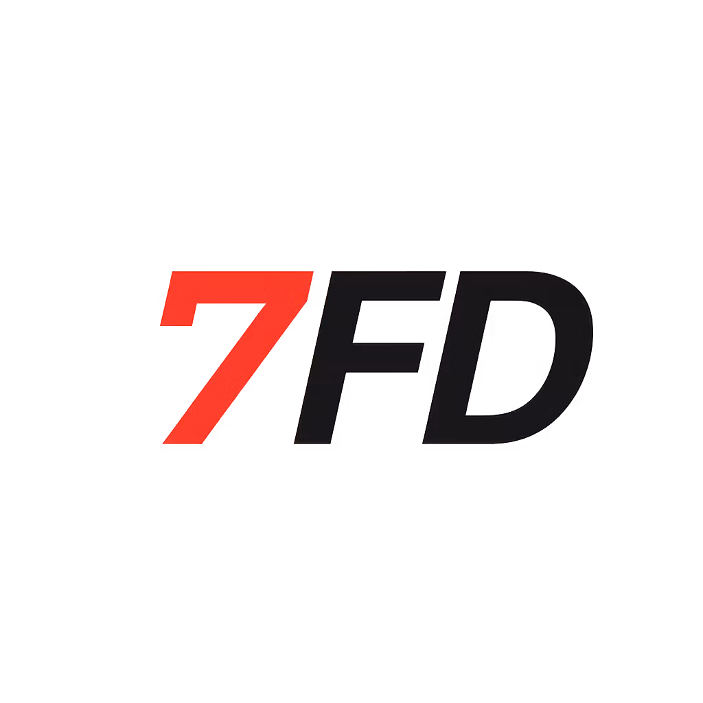 7 Figure Detailer