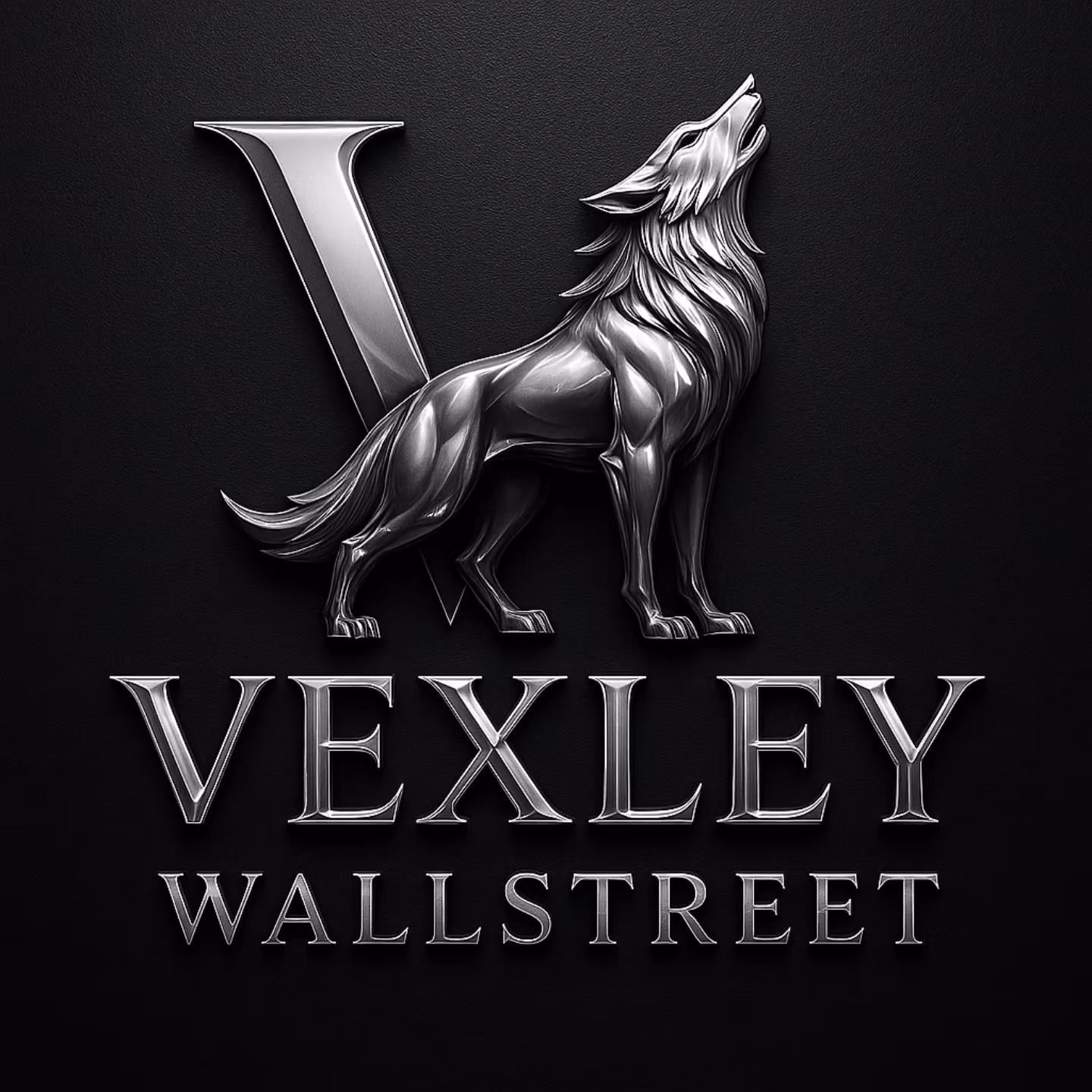 Vexley Wallstreet 