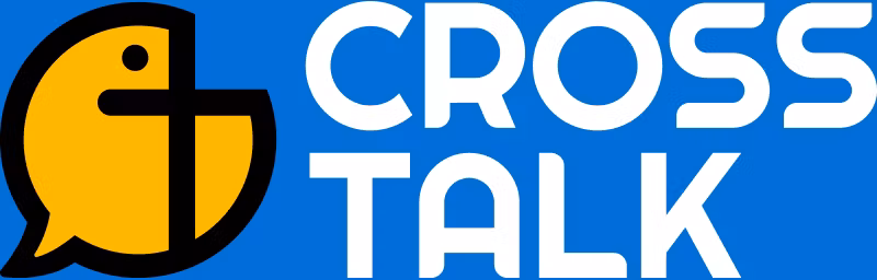 CrossTalk