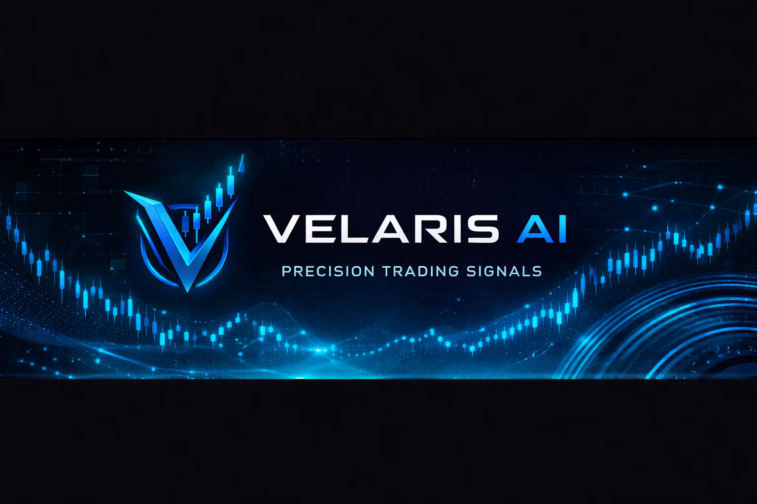 VelarisAI