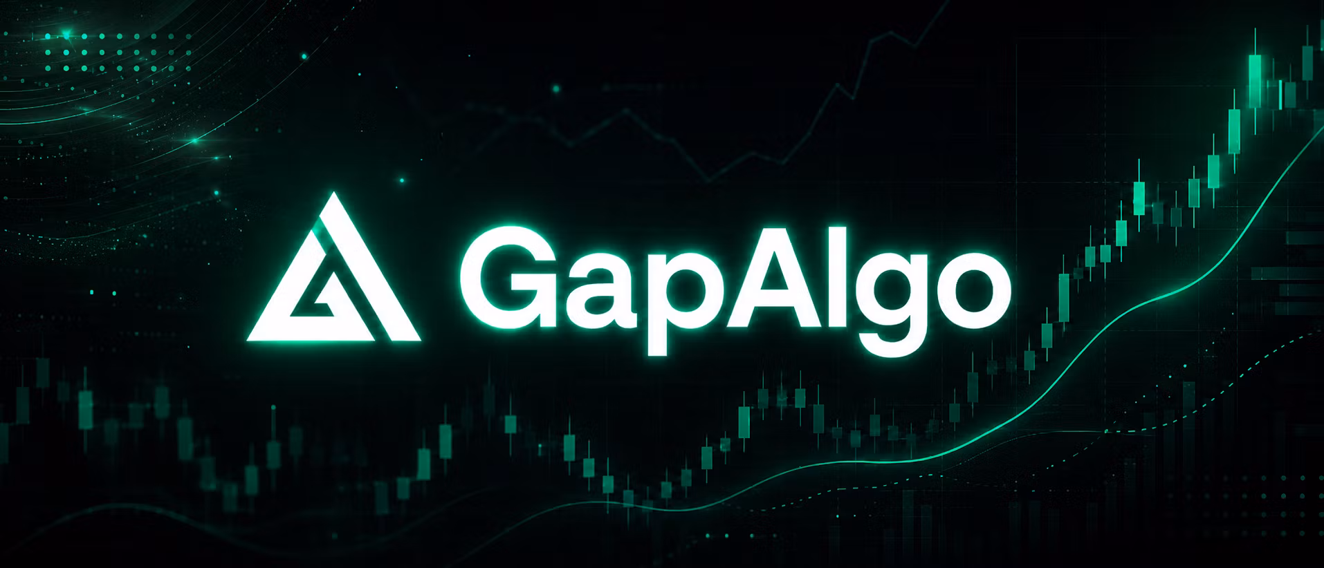 GapAlgo