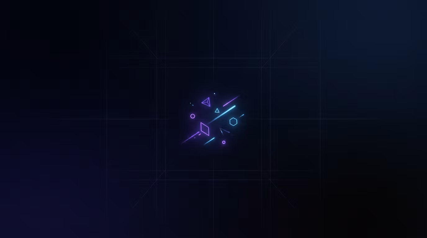Trixstar.official