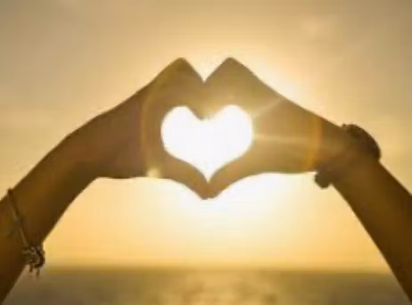 Love that lasts