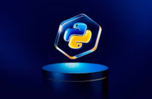 Python Basics to Brilliance