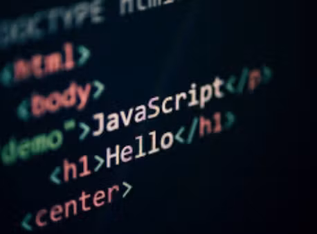 Java Foundations