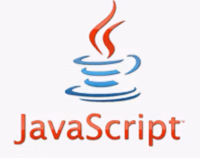 Java Foundations