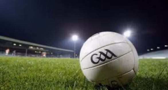 GaelForce Academy