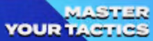 The Modern Football Manager