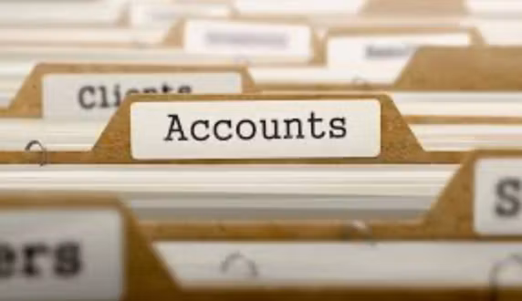 Finance Essentials