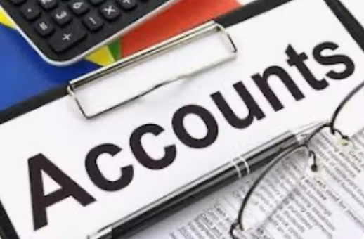 Finance Essentials