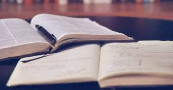 Mastering How to Learn
