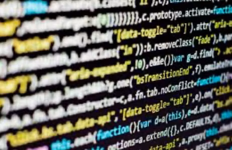 Vibe Coding Mastery