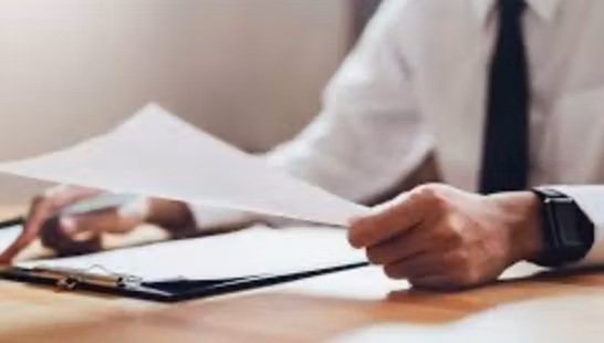 Patent Filing Mastery