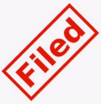 Patent Filing Mastery