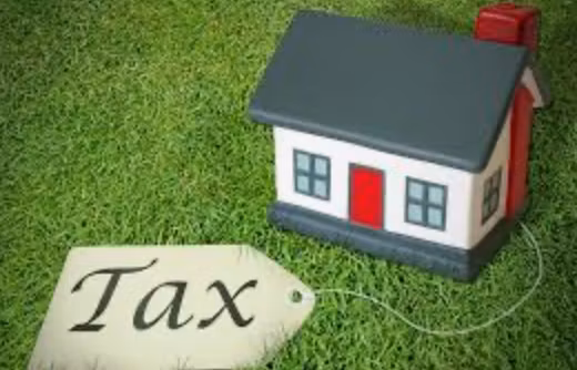 Tax Efficiency Mastery