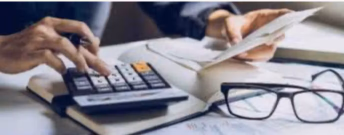 Tax Efficiency Mastery
