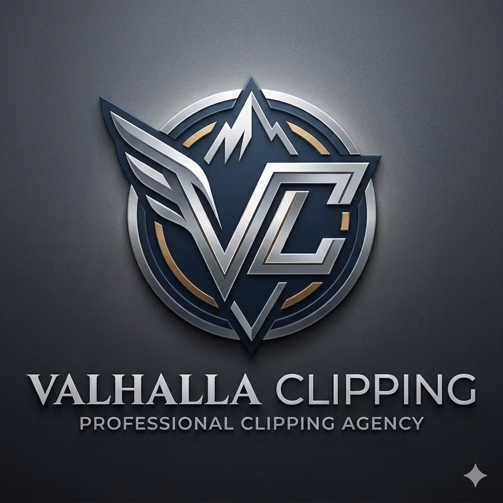 Valhalla Clipping