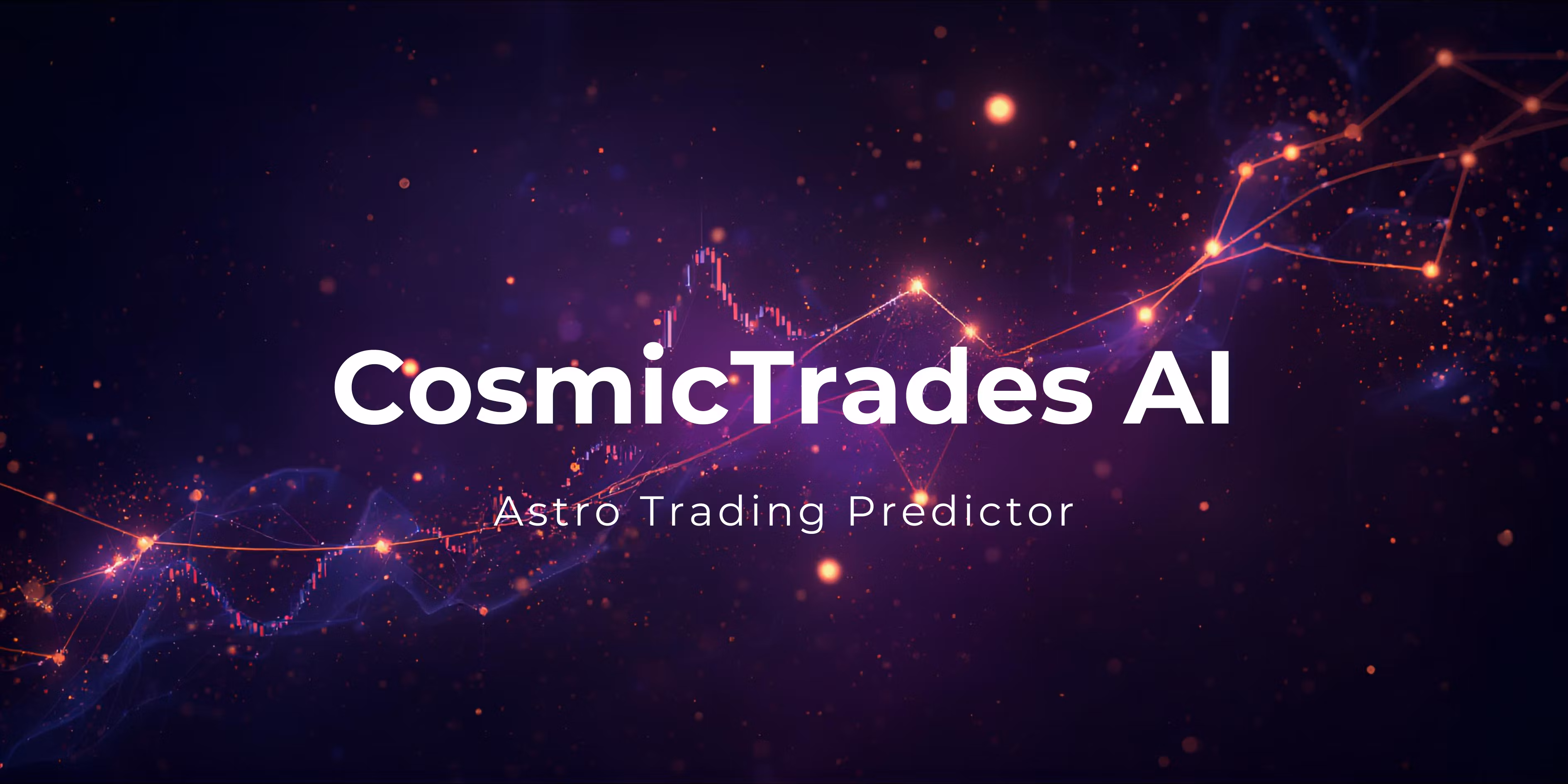 CosmicTrades
