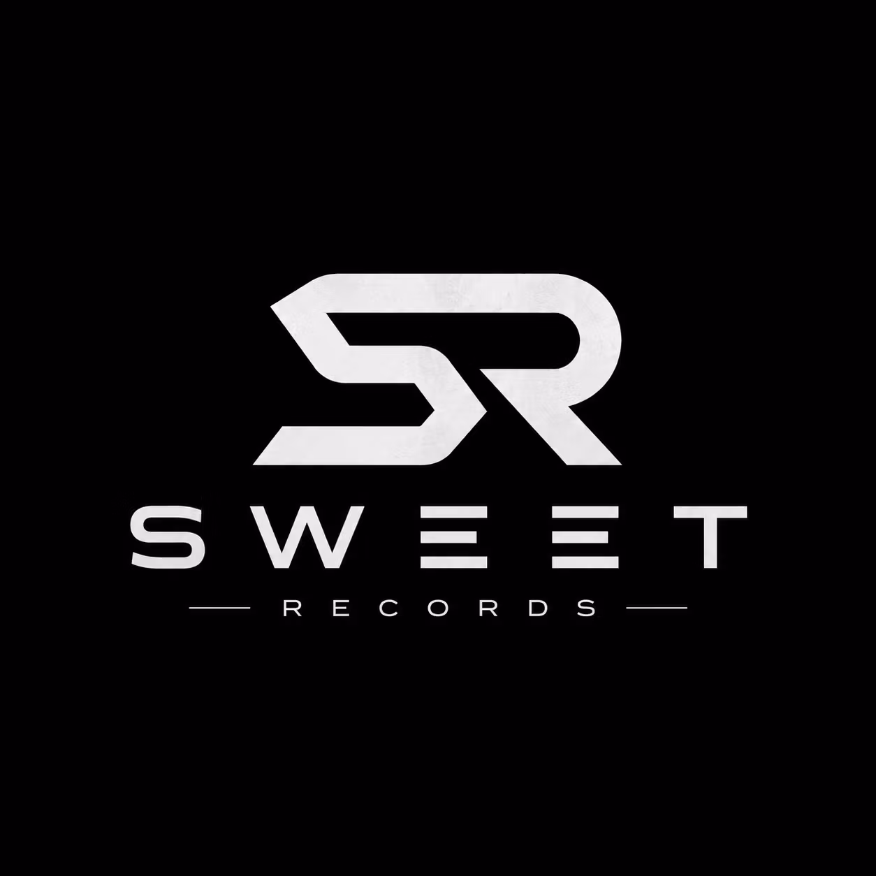 Sweet Cliping