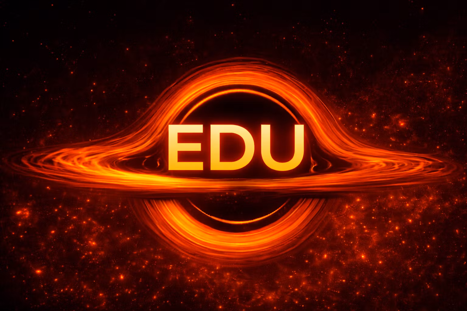 Eurodollar University