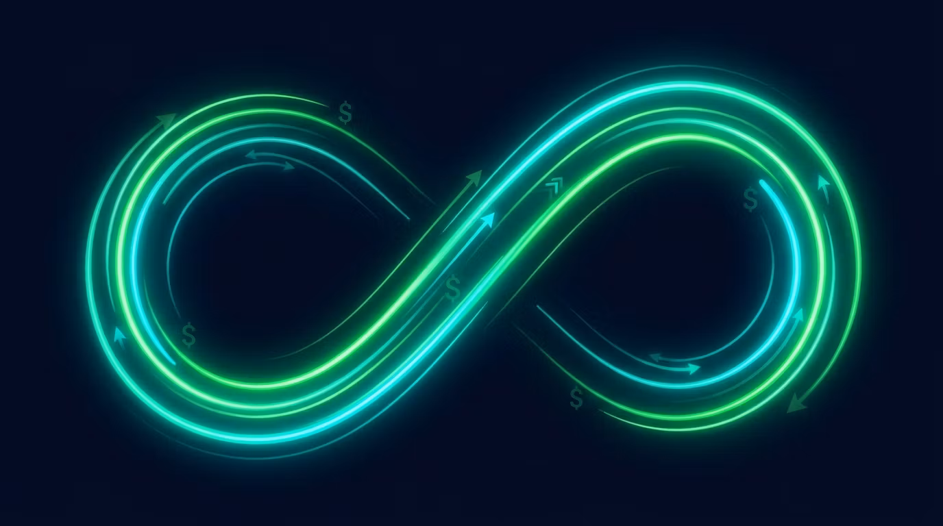 CashLoop PRO