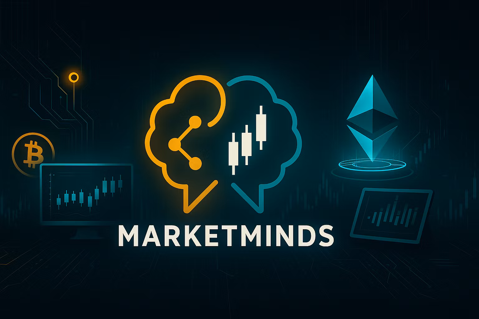 marketminds 