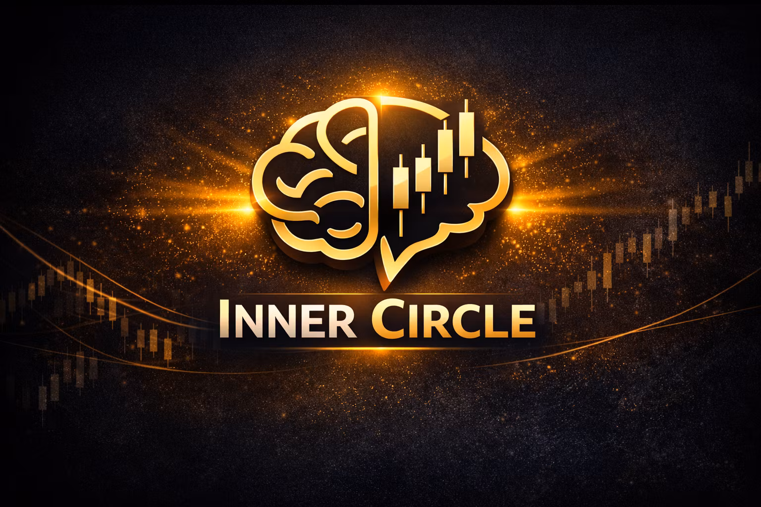 marketminds Inner Circle