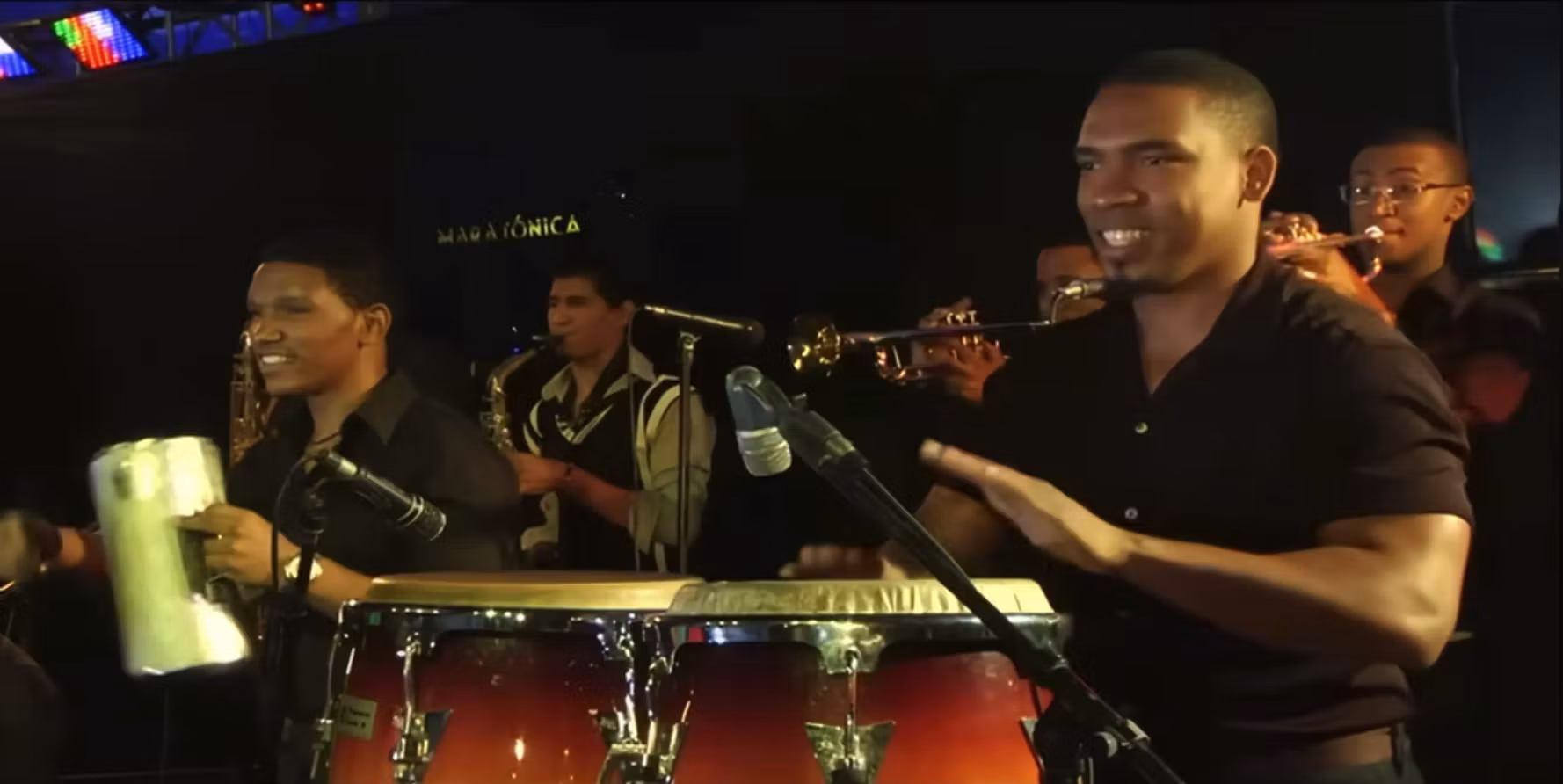 Hits de Mi Amigo Miguelito – 3 Álbumes Completos (40 Canciones)