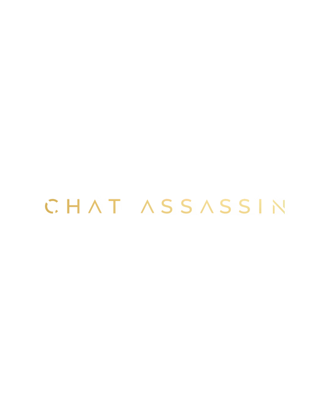 Lead Assassins