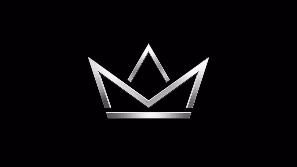 Sovereign